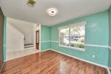 22030 Gold Leaf Trail - Photo 20