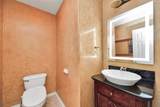 22030 Gold Leaf Trail - Photo 21