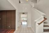 22030 Gold Leaf Trail - Photo 22