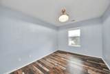 22030 Gold Leaf Trail - Photo 23
