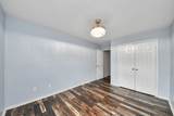 22030 Gold Leaf Trail - Photo 24