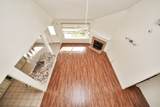 22030 Gold Leaf Trail - Photo 25