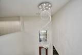 22030 Gold Leaf Trail - Photo 26