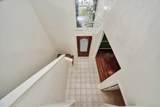 22030 Gold Leaf Trail - Photo 27
