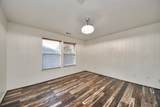 22030 Gold Leaf Trail - Photo 28