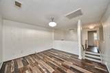 22030 Gold Leaf Trail - Photo 29