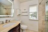 22030 Gold Leaf Trail - Photo 3