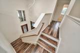 22030 Gold Leaf Trail - Photo 30
