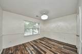 22030 Gold Leaf Trail - Photo 31