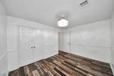 22030 Gold Leaf Trail - Photo 32