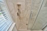 22030 Gold Leaf Trail - Photo 33