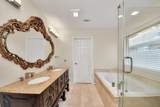 22030 Gold Leaf Trail - Photo 5