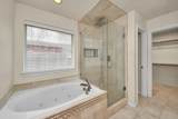 22030 Gold Leaf Trail - Photo 6
