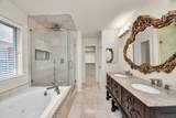 22030 Gold Leaf Trail - Photo 7