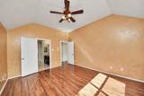 22030 Gold Leaf Trail - Photo 8