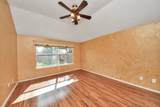 22030 Gold Leaf Trail - Photo 9