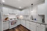 9750 Gulfstream Drive - Photo 1