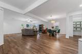 9750 Gulfstream Drive - Photo 10