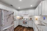 9750 Gulfstream Drive - Photo 12