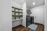 9750 Gulfstream Drive - Photo 13