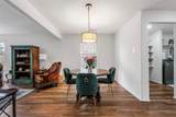 9750 Gulfstream Drive - Photo 14