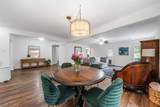 9750 Gulfstream Drive - Photo 15