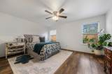 9750 Gulfstream Drive - Photo 16