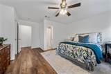 9750 Gulfstream Drive - Photo 17