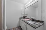 9750 Gulfstream Drive - Photo 18