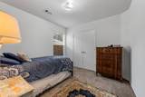 9750 Gulfstream Drive - Photo 20