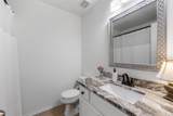 9750 Gulfstream Drive - Photo 21