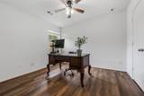 9750 Gulfstream Drive - Photo 22