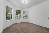 9750 Gulfstream Drive - Photo 23