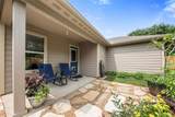 9750 Gulfstream Drive - Photo 24