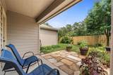 9750 Gulfstream Drive - Photo 25