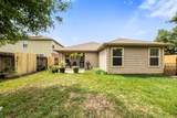 9750 Gulfstream Drive - Photo 26