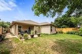 9750 Gulfstream Drive - Photo 27
