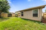 9750 Gulfstream Drive - Photo 28