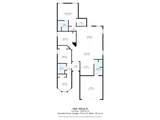 9750 Gulfstream Drive - Photo 29