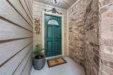 9750 Gulfstream Drive - Photo 3