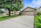 9750 Gulfstream Drive - Photo 4