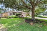 9750 Gulfstream Drive - Photo 5