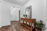 9750 Gulfstream Drive - Photo 6