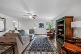 9750 Gulfstream Drive - Photo 7