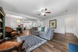 9750 Gulfstream Drive - Photo 8