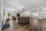9750 Gulfstream Drive - Photo 9