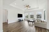 10614 Hazel Hills Drive - Photo 10