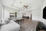 10614 Hazel Hills Drive - Photo 11