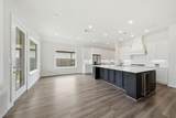 10614 Hazel Hills Drive - Photo 12