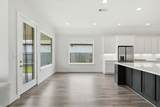 10614 Hazel Hills Drive - Photo 13